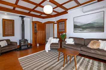 53 Ford Street, Opotiki