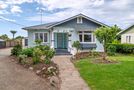 53 Ford Street, Opotiki and Surrounds, Opotiki, Bay of Plenty