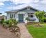 53 Ford Street, Opotiki and Surrounds, Opotiki, Bay of Plenty