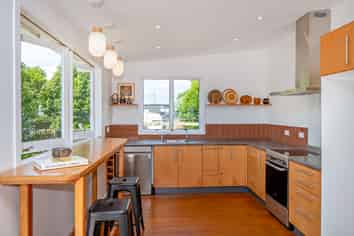 53 Ford Street, Opotiki