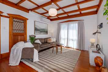 53 Ford Street, Opotiki