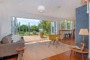 53 Ford Street, Opotiki