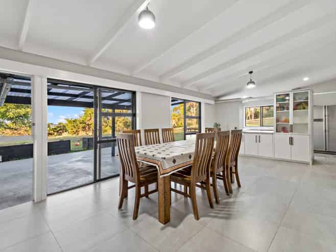 87 Spur Road, Stillwater