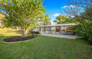 87 Spur Road, Stillwater