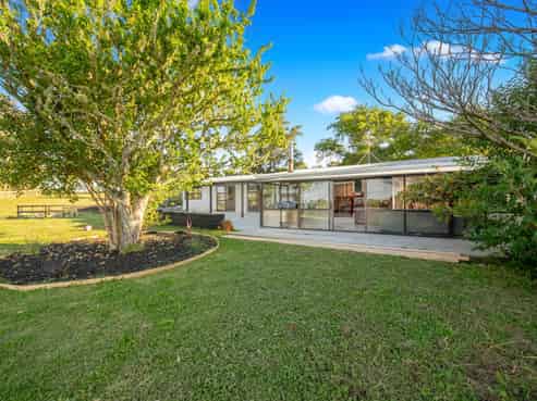 87 Spur Road, Stillwater