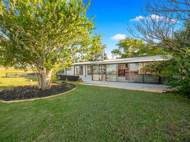 87 Spur Road, Stillwater