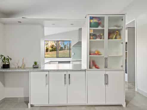 87 Spur Road, Stillwater