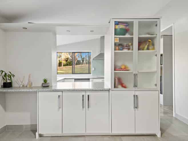 87 Spur Road, Stillwater