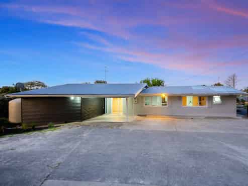 87 Spur Road, Stillwater
