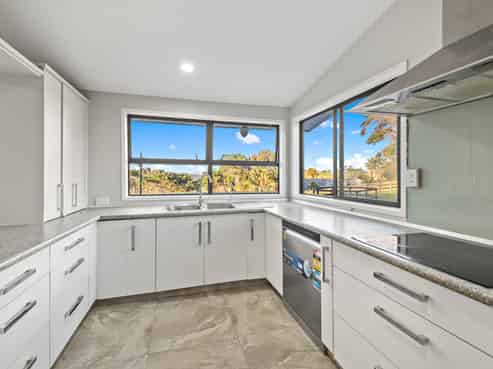 87 Spur Road, Stillwater