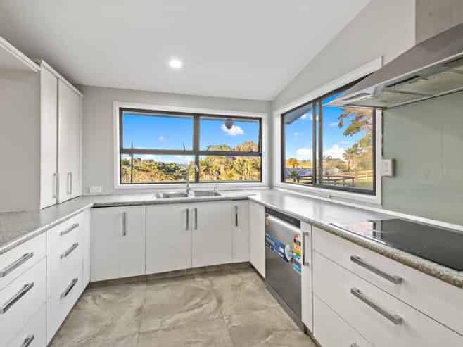 87 Spur Road, Stillwater