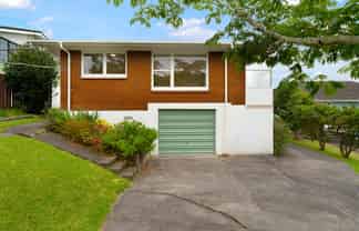 Flat 2/7 Windermere Crescent, Blockhouse Bay