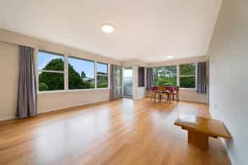 Flat 2/7 Windermere Crescent, Blockhouse Bay
