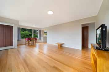 Flat 2/7 Windermere Crescent, Blockhouse Bay