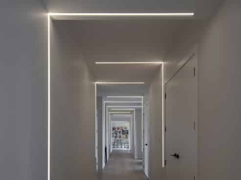 11 Te Rata Road, Okura Bush