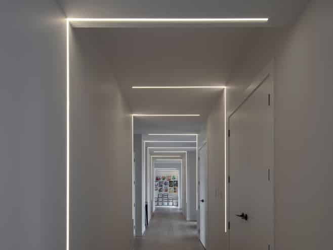 11 Te Rata Road, Okura Bush