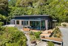 67 Korimako Rise, Havelock, Marlborough, Marlborough