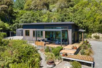 67 Korimako Rise, Havelock