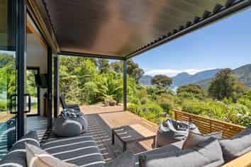 67 Korimako Rise, Havelock