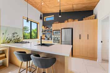 67 Korimako Rise, Havelock