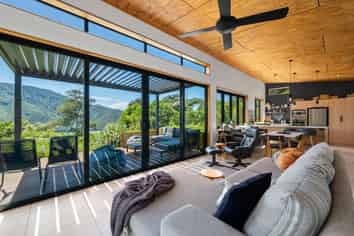 67 Korimako Rise, Havelock