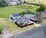 22A Beaufort Place, Papatoetoe, Manukau City, Auckland