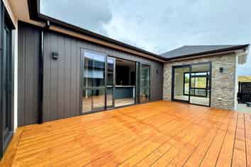 407 Te Taruna Drive, Milldale