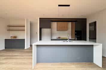 407 Te Taruna Drive, Milldale