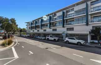 204/11 George Street, Whakatane