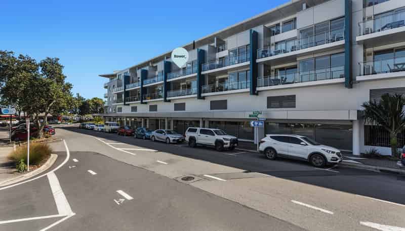 204/11 George Street, Whakatane