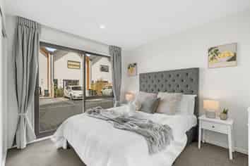 2/294 Hereford Street, Christchurch Central