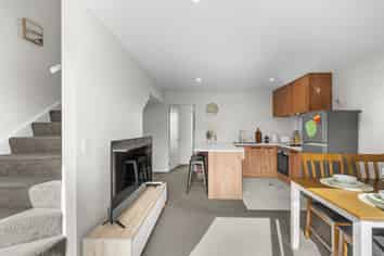 2/294 Hereford Street, Christchurch Central