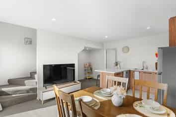 2/294 Hereford Street, Christchurch Central