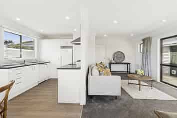 6 Bobstay Lane, Whitby