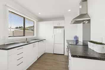 6 Bobstay Lane, Whitby