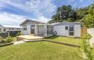 6 Bobstay Lane, Whitby