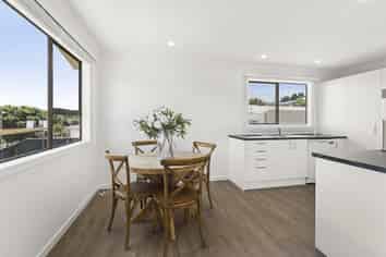 6 Bobstay Lane, Whitby