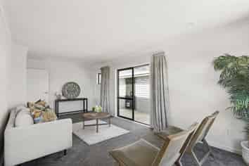 6 Bobstay Lane, Whitby