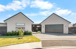 10 Snow Cup Close, Lincoln