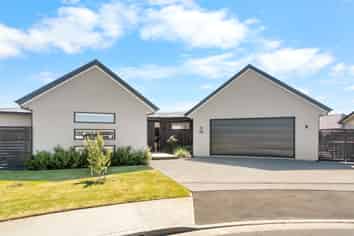 10 Snow Cup Close, Lincoln