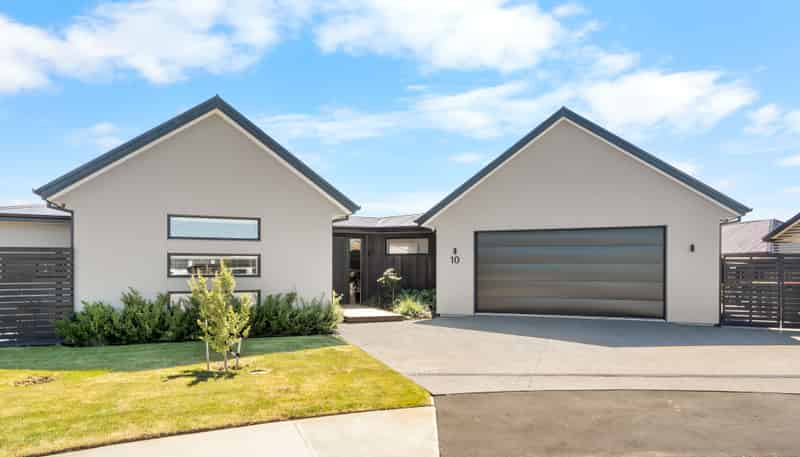 10 Snow Cup Close, Lincoln