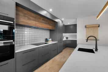 10 Snow Cup Close, Lincoln