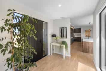 10 Snow Cup Close, Lincoln