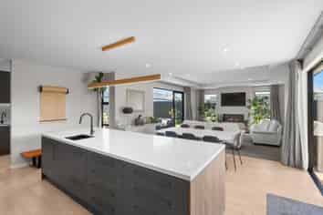 10 Snow Cup Close, Lincoln