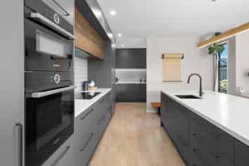 10 Snow Cup Close, Lincoln