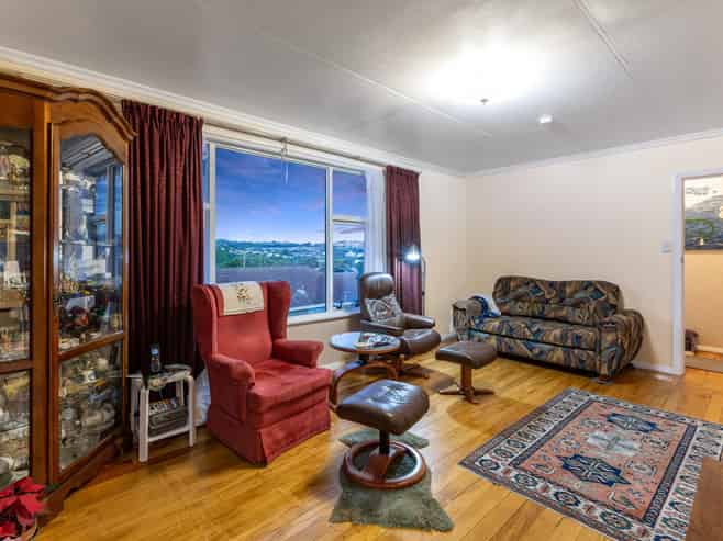 48 Te Pene Avenue, Titahi Bay