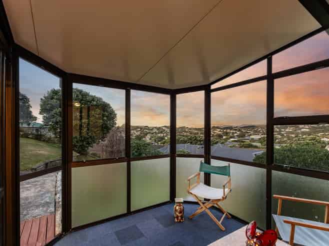 48 Te Pene Avenue, Titahi Bay