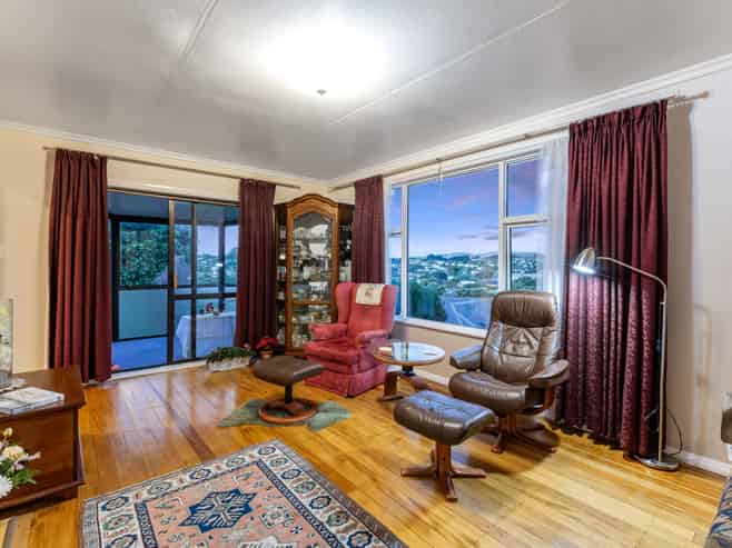 48 Te Pene Avenue, Titahi Bay