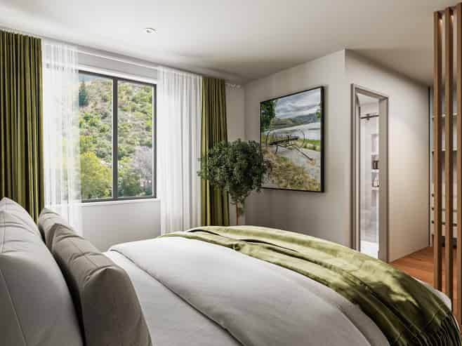 3 Holloway Street, Clyde