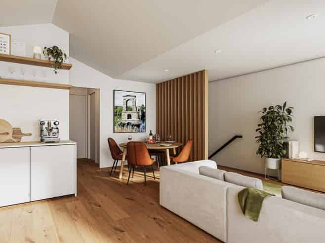 3 Holloway Street, Clyde